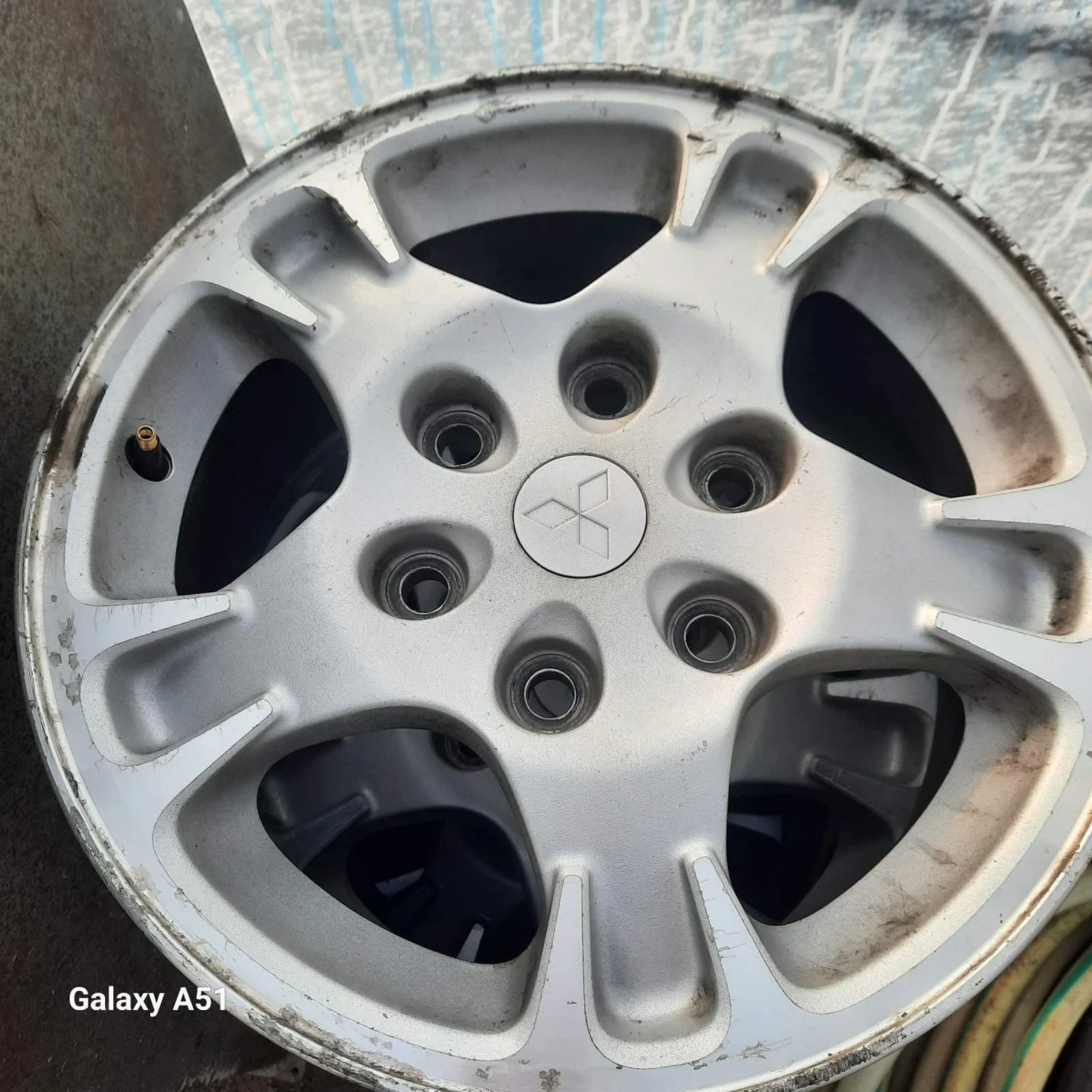   Mitsubishi | Mobile.bg   2