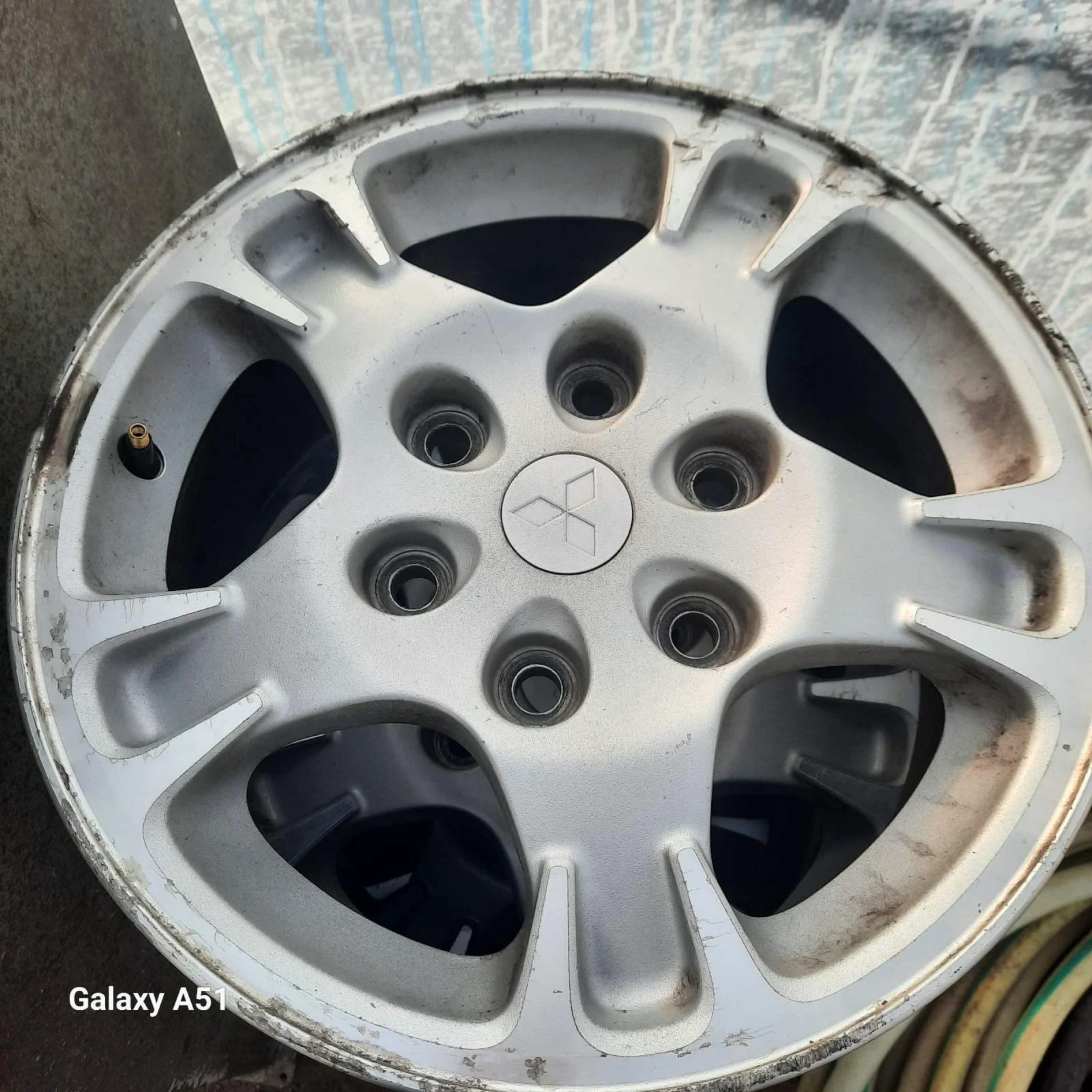   Mitsubishi | Mobile.bg   1