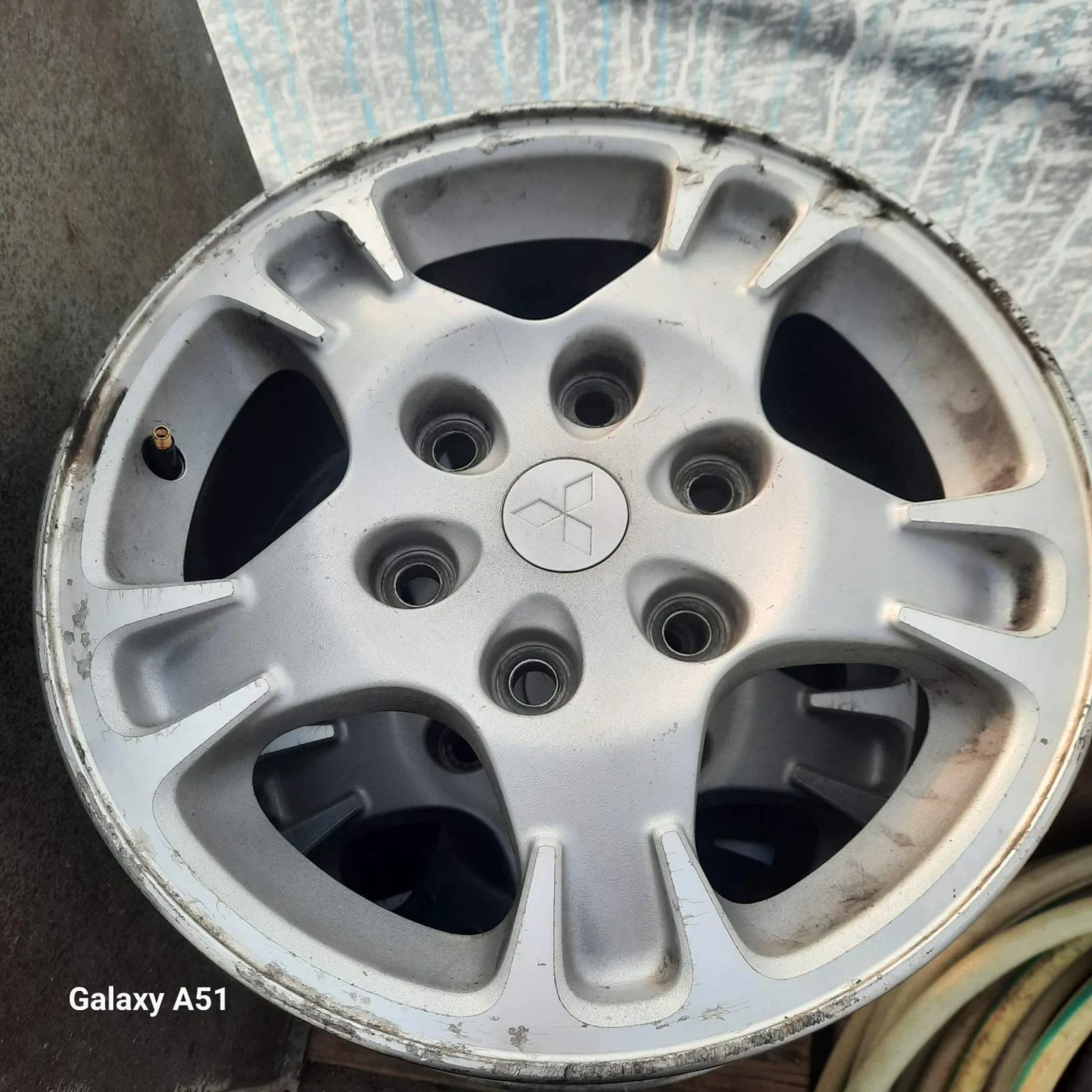   Mitsubishi | Mobile.bg   4