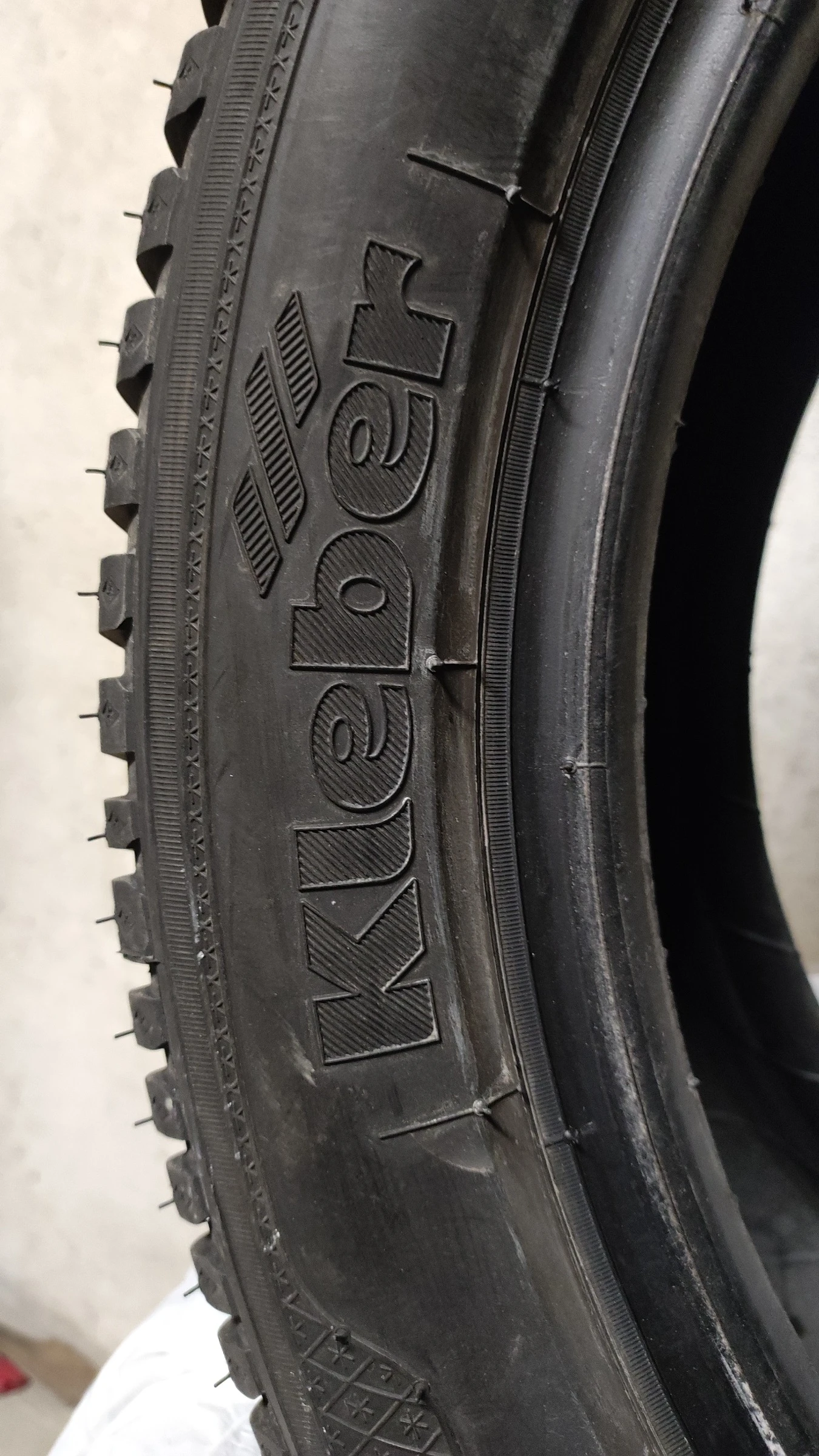  215/50R17 | Mobile.bg   2