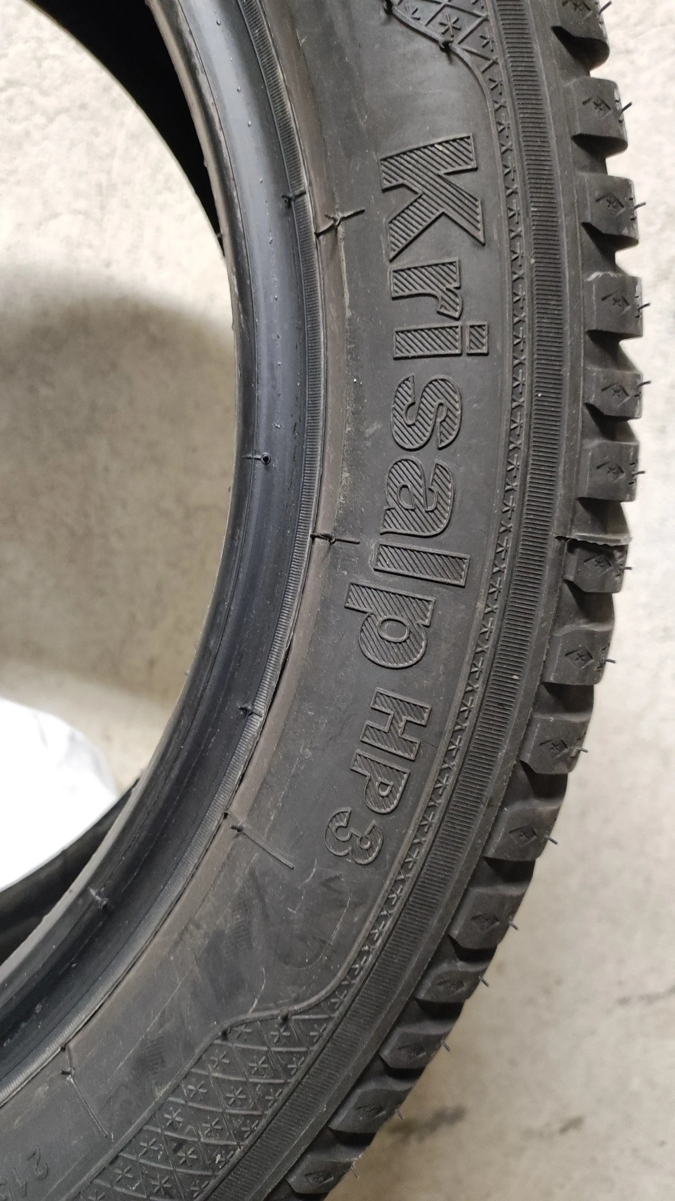  215/50R17 | Mobile.bg   6