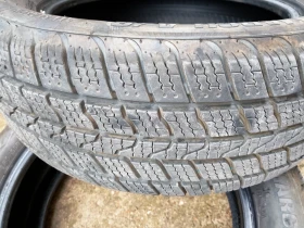  185/55R15 | Mobile.bg    9