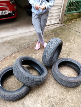  185/55R15 | Mobile.bg    10