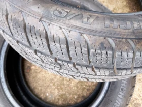  185/55R15 | Mobile.bg    6