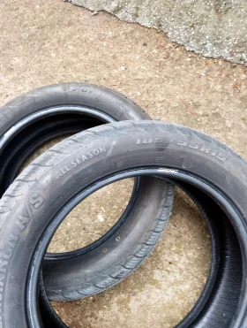  185/55R15 | Mobile.bg    8