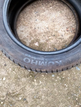  185/55R15 | Mobile.bg    5