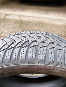  185/55R15 | Mobile.bg    2