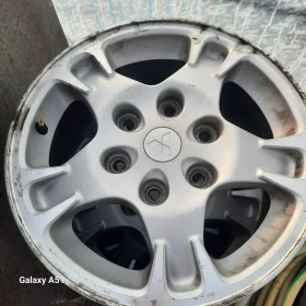   Mitsubishi | Mobile.bg    2