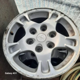   Mitsubishi | Mobile.bg    4