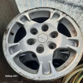   Mitsubishi | Mobile.bg    3