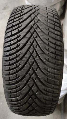  215/50R17 | Mobile.bg    5