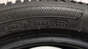  215/50R17 | Mobile.bg    4