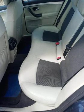 Saab 9-3 1.9 TTID, снимка 9