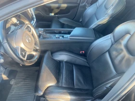 Volvo V60 2.0 D4 4X4 200kc., снимка 16