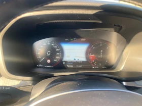 Volvo V60 2.0 D4 4X4 200kc., снимка 12
