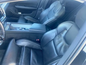 Volvo V60 2.0 D4 4X4 200kc., снимка 9