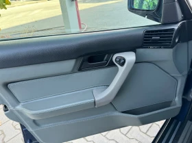 BMW 535, снимка 14