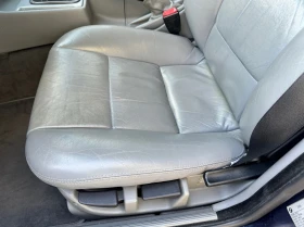 BMW 535, снимка 12