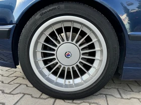 BMW 535, снимка 5