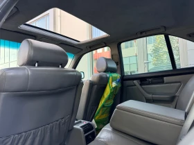 BMW 535, снимка 10