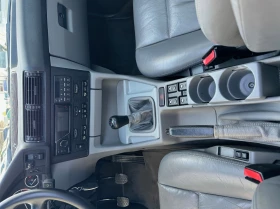 BMW 535, снимка 16
