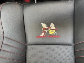 Dodge Challenger HEMI 5.7 , снимка 9