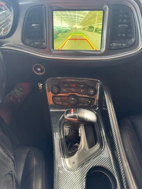 Dodge Challenger HEMI 5.7 , снимка 11