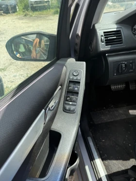 Mercedes-Benz B 200 2.0CDI, снимка 5