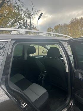 Skoda Superb Superb, снимка 9