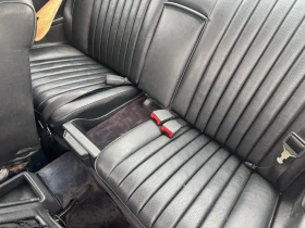 Mercedes-Benz 123 300CDT, снимка 7