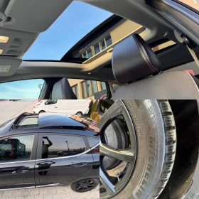 Ford Fiesta Vignale Avtomat Panorama, снимка 16