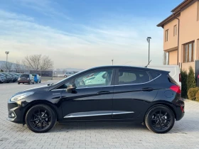 Ford Fiesta Vignale Avtomat Panorama, снимка 2