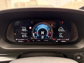 Hyundai I20 N, снимка 11