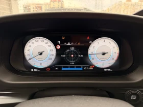 Hyundai I20 N, снимка 10
