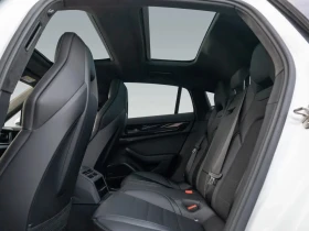 Porsche Panamera 4* FACELIFT* LED-MATRIX* ПАНО* BOSE* ГАРАНЦИЯ, снимка 15