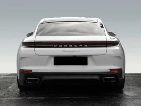 Porsche Panamera 4* FACELIFT* LED-MATRIX* ПАНО* BOSE* ГАРАНЦИЯ, снимка 7