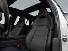 Porsche Panamera 4* FACELIFT* LED-MATRIX* ПАНО* BOSE* ГАРАНЦИЯ, снимка 12