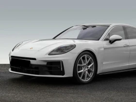 Porsche Panamera 4* FACELIFT* LED-MATRIX* ПАНО* BOSE* ГАРАНЦИЯ, снимка 2
