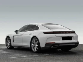 Porsche Panamera 4* FACELIFT* LED-MATRIX* ПАНО* BOSE* ГАРАНЦИЯ, снимка 6