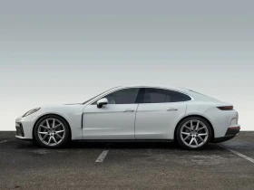Porsche Panamera 4* FACELIFT* LED-MATRIX* ПАНО* BOSE* ГАРАНЦИЯ, снимка 9
