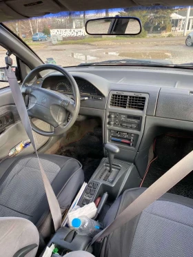 Saturn Sky  Модела е SL-2, снимка 6