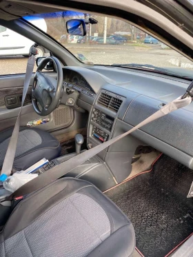 Saturn Sky  Модела е SL-2, снимка 7