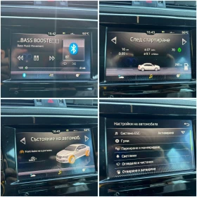 Skoda Superb 2.0TDI 2018 Ръчка , снимка 14