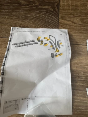 Mercedes-Benz C 250 4Х4 7G, снимка 17