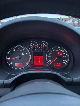 Audi A3, снимка 13