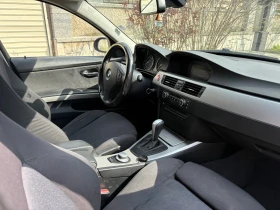 BMW 330, снимка 7