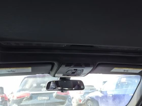 BMW 335 XDRIVE АВТО КРЕДИТ, снимка 12