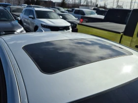 BMW 335 XDRIVE АВТО КРЕДИТ, снимка 7