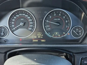 BMW 335 XDRIVE АВТО КРЕДИТ, снимка 10