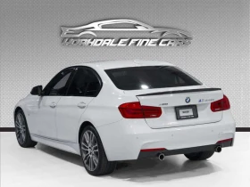 BMW 340 xDrive * CARFAX * ФИКСИРАНА ЦЕНА ДО БГ, снимка 9
